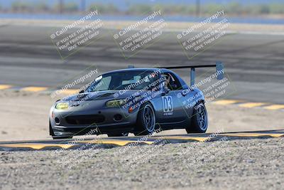 media/Nov-10-2024-Speed Ventures (Sun) [[498b179db7]]/3-Green Group/Session 1 Bowl Exit/
